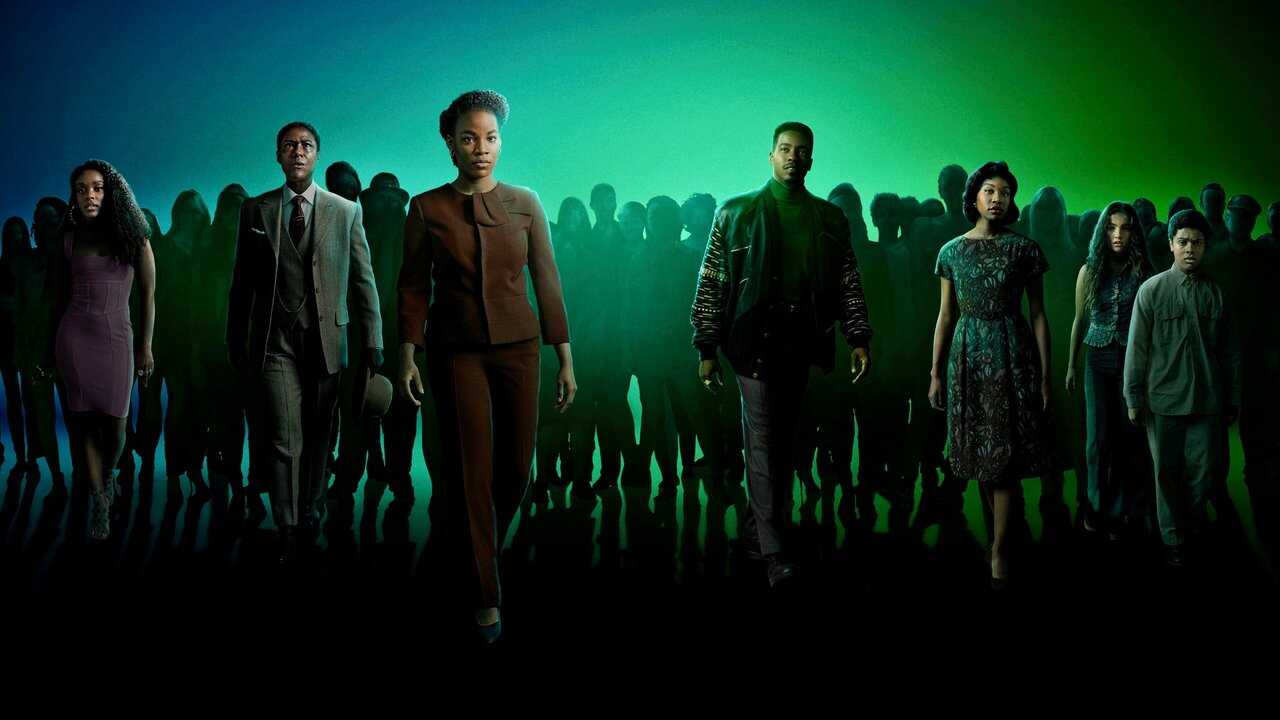 FR - 4400 (2021) (US) 0