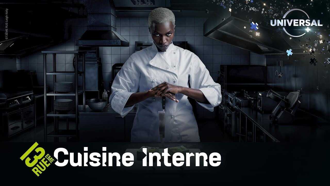 FR - Cuisine interne (2022) (FR) 0