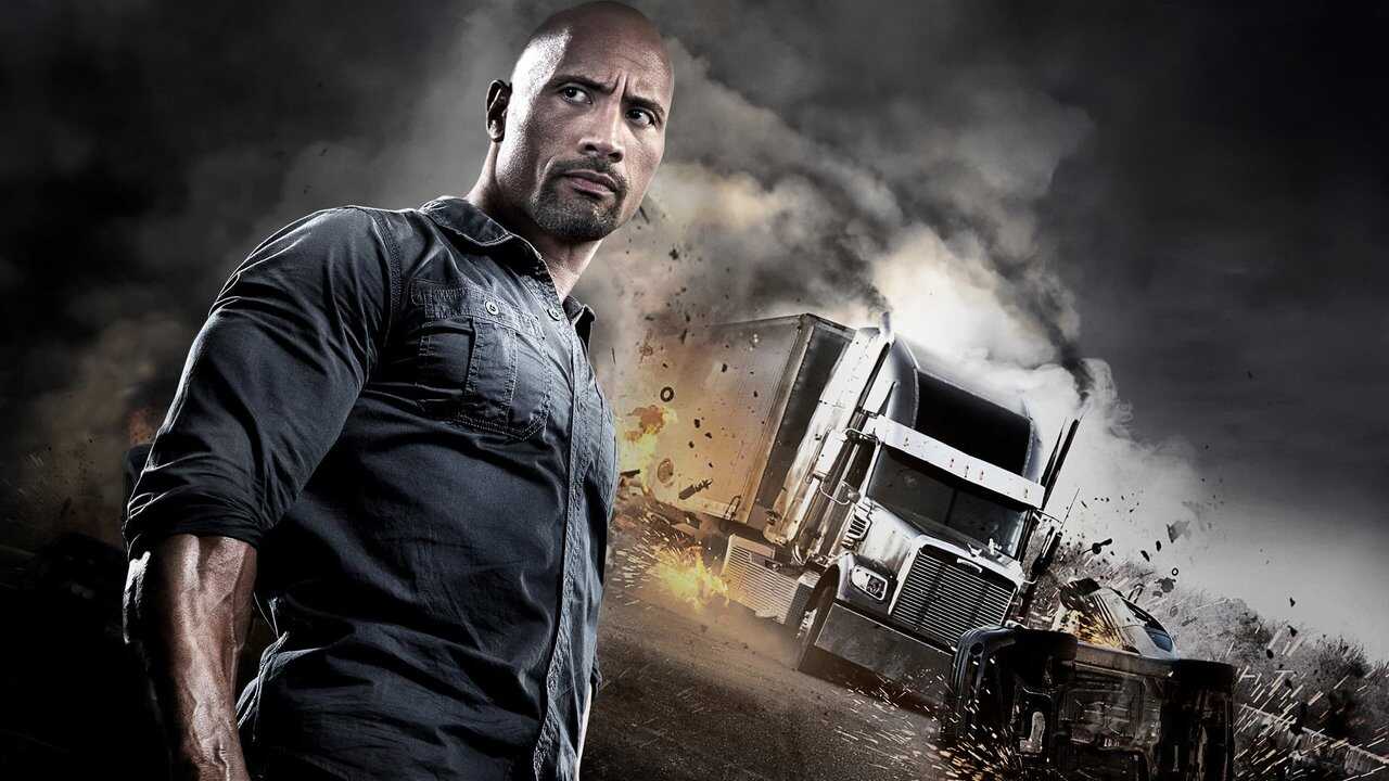 Snitch (2013) 0