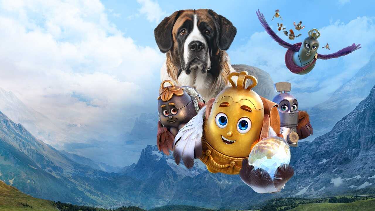 Bim 0