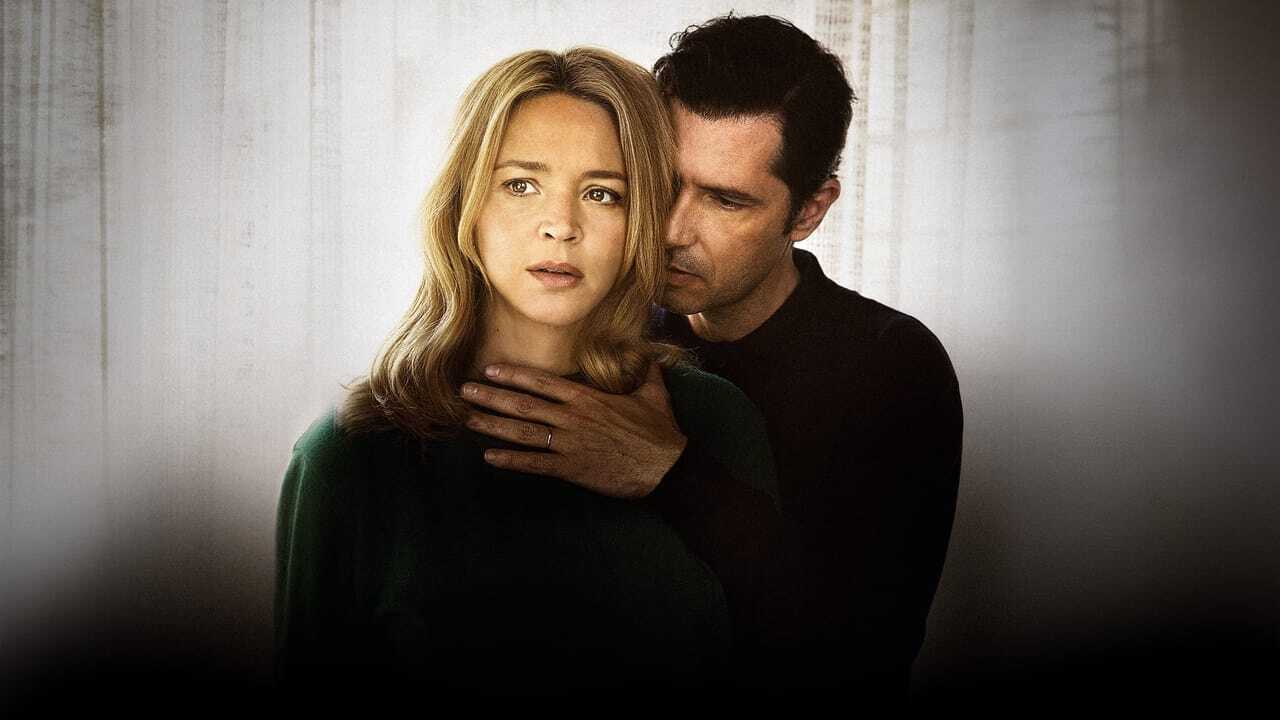 Tylko my dwoje (2023) 0