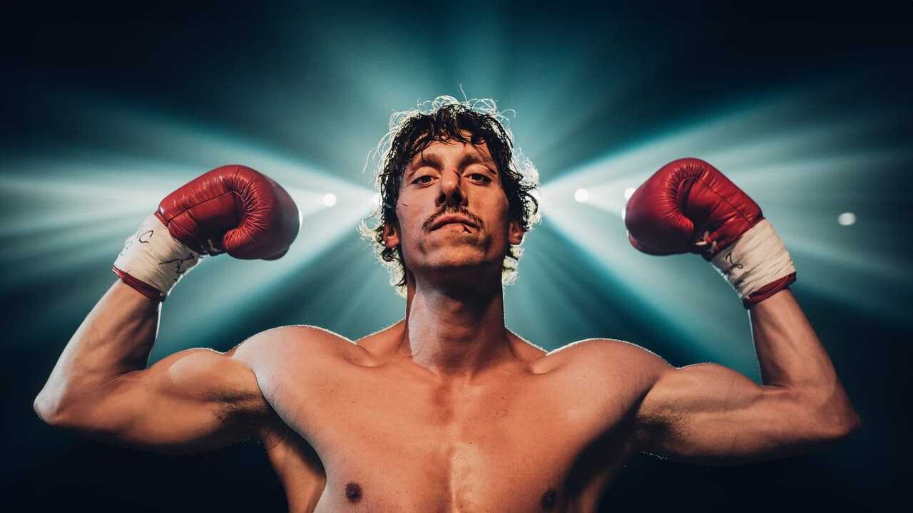 Boxer (2024) 0