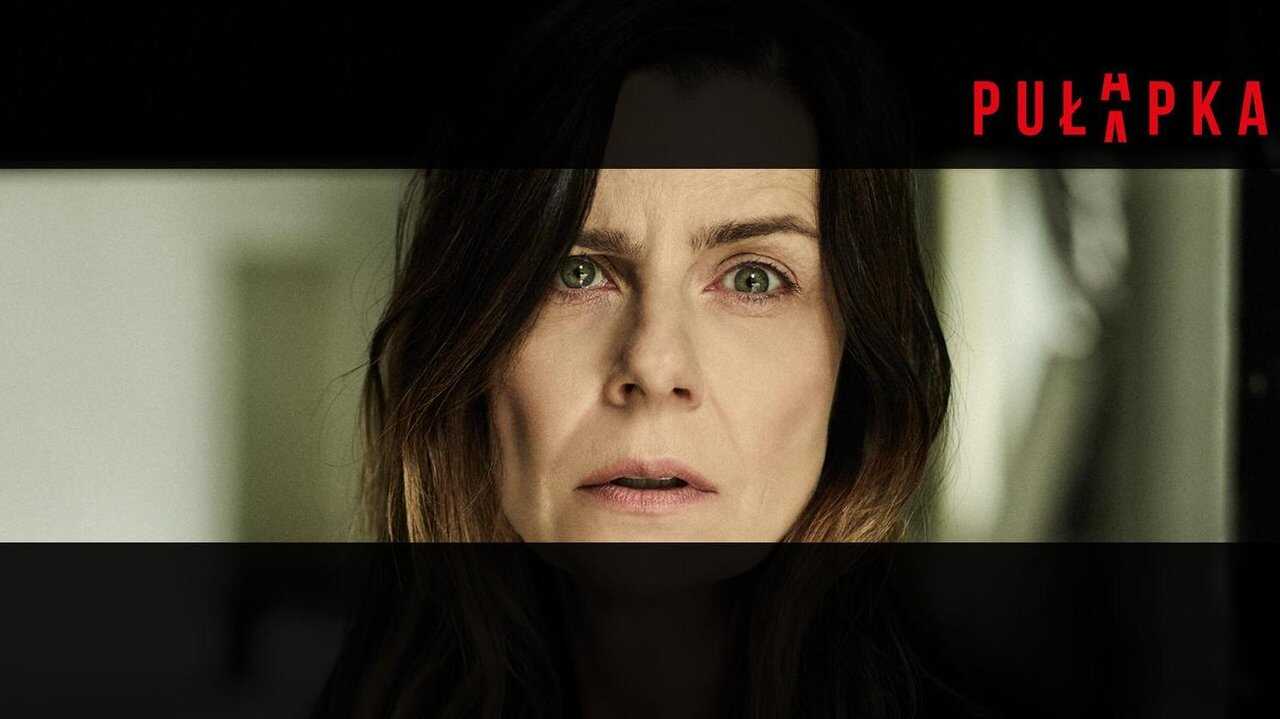 PL - PUŁAPKA 1