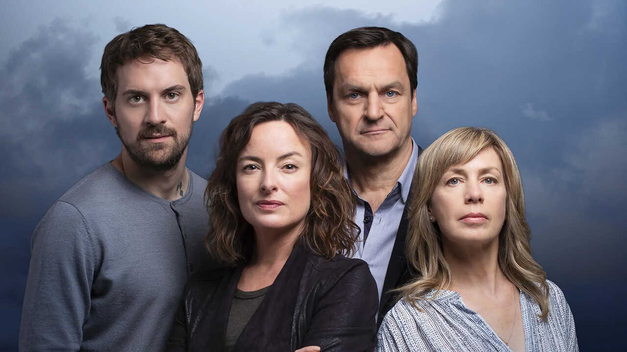 FR - L'heure bleue (2017) (CA) 4