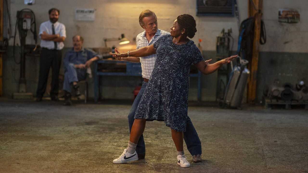 Rumba Therapy (2022) 0