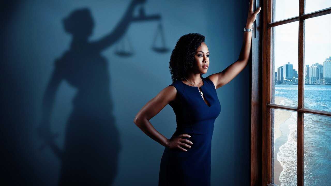 FR - Diggstown (2019) (CA) 3