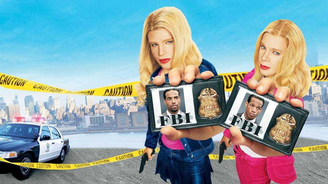 White Chicks 0