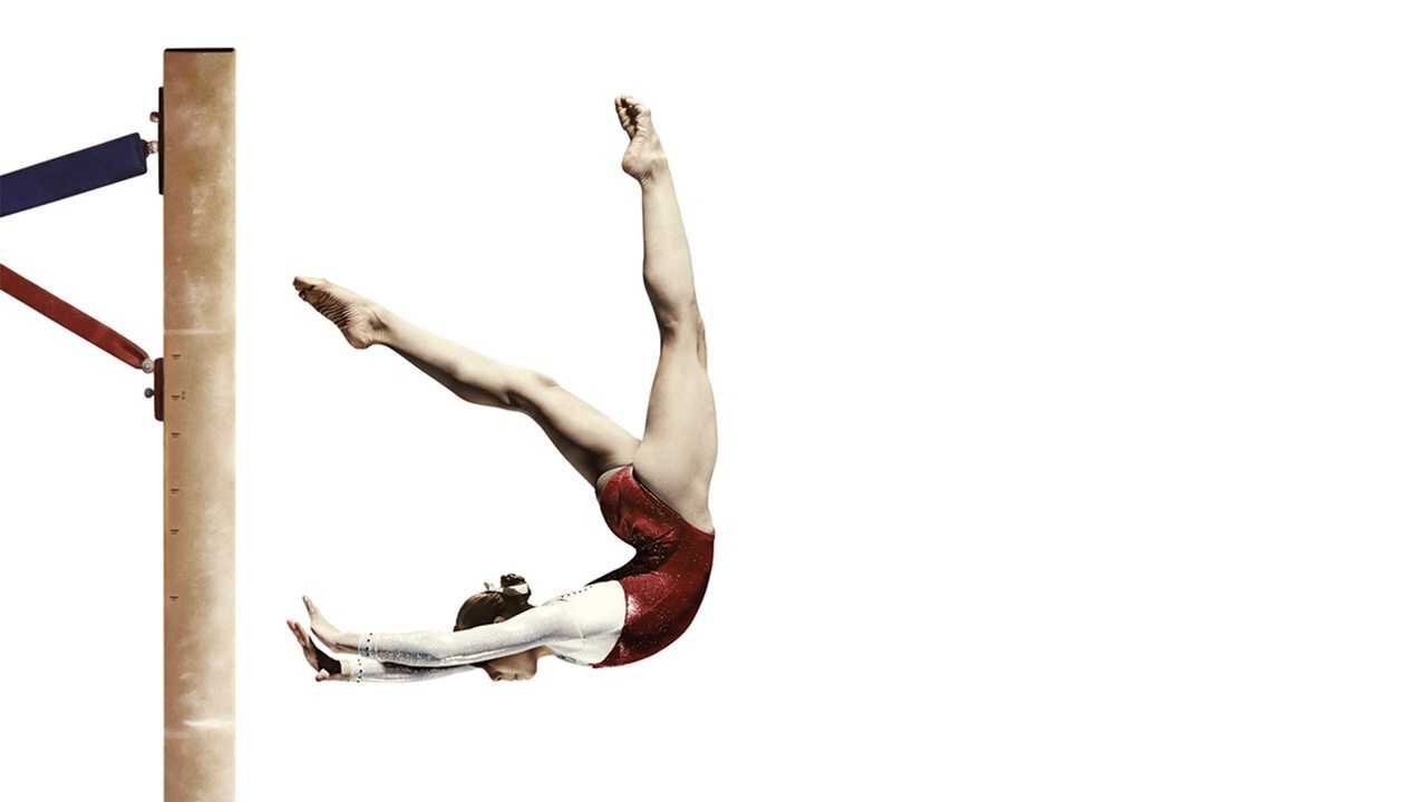 At the Heart of Gold: Inside the USA Gymnastics Scandal 0