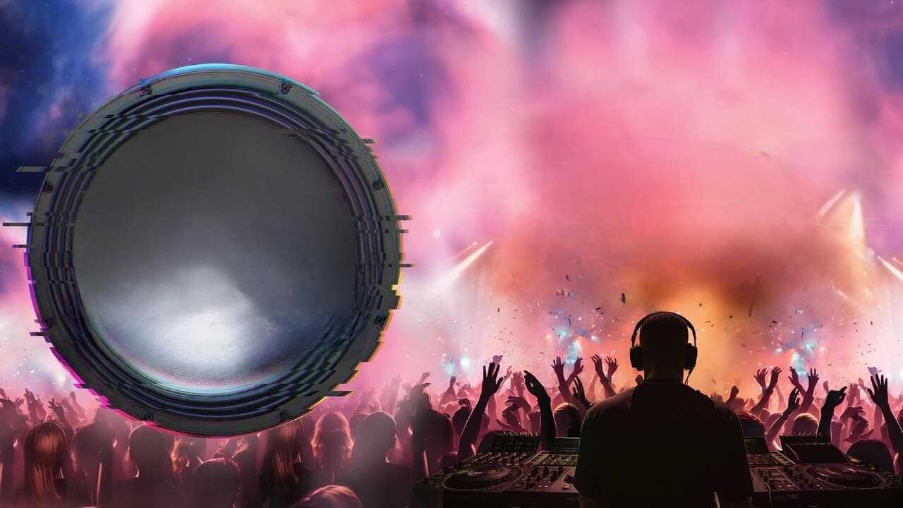 Bass Impact (2024) 0