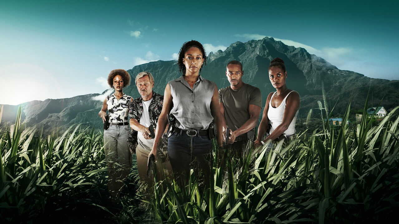 FR - OPJ (2019) (FR) 3