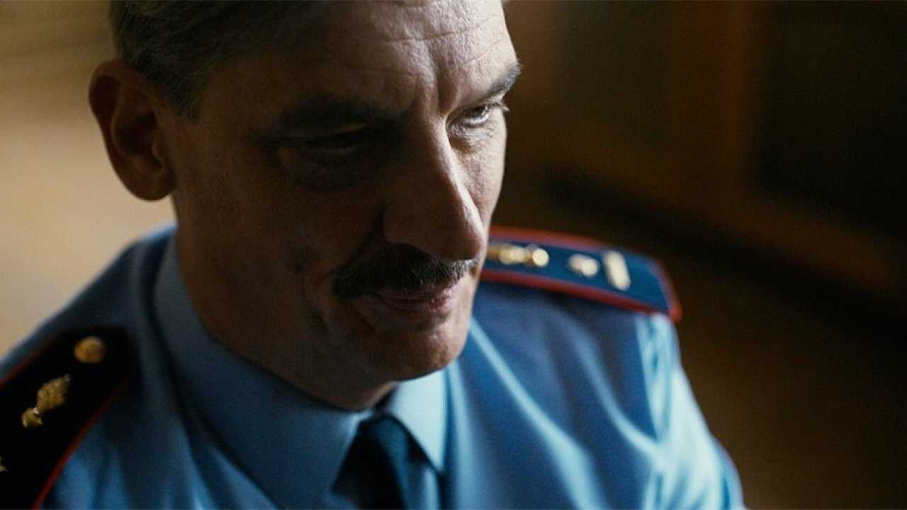 FR - 1985 (2023) (BE) 1