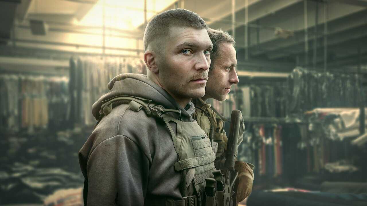 DE - Augen zu und durch, Bruder (2024) 4