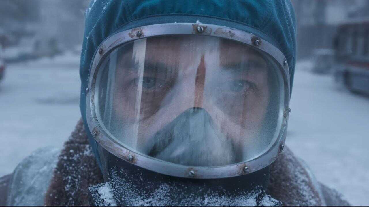 EN - The Eternaut (2025) 4