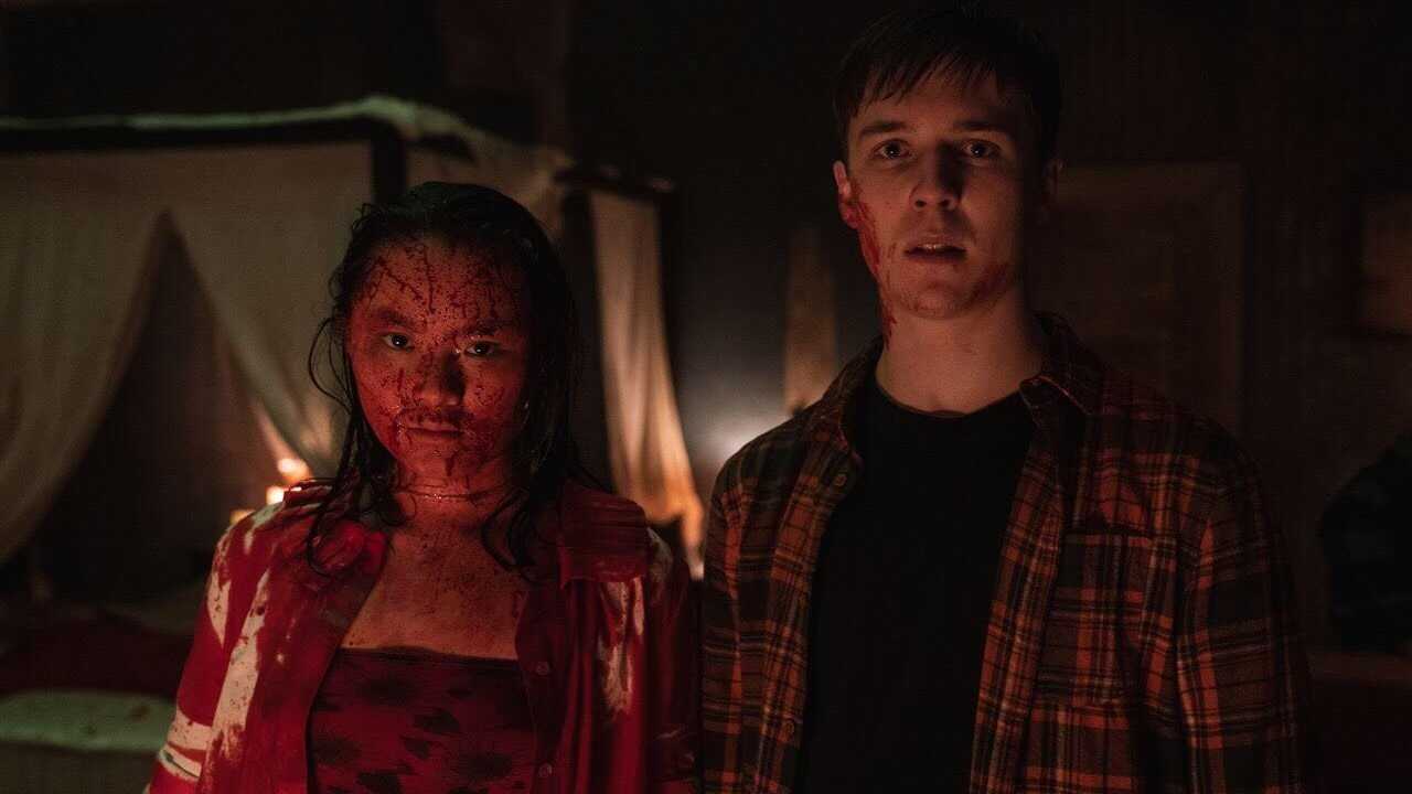 DE - Wreck (2022) 3
