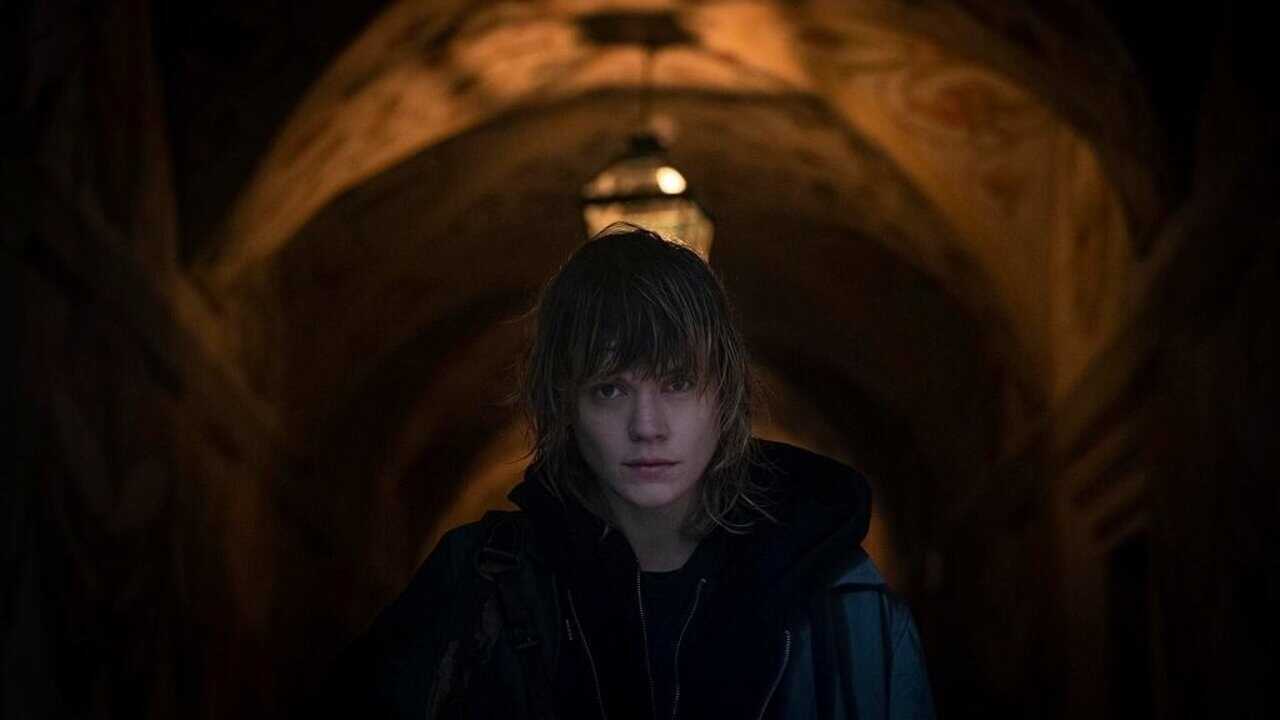 FR - Les Monstres de Cracovie (2022) (PL) 2