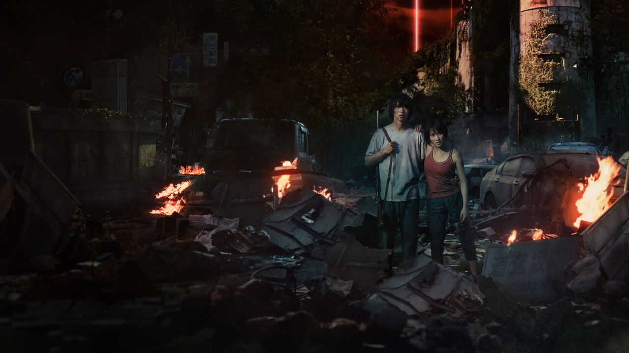 FR - Alice in Borderland (2020) (JP) 4