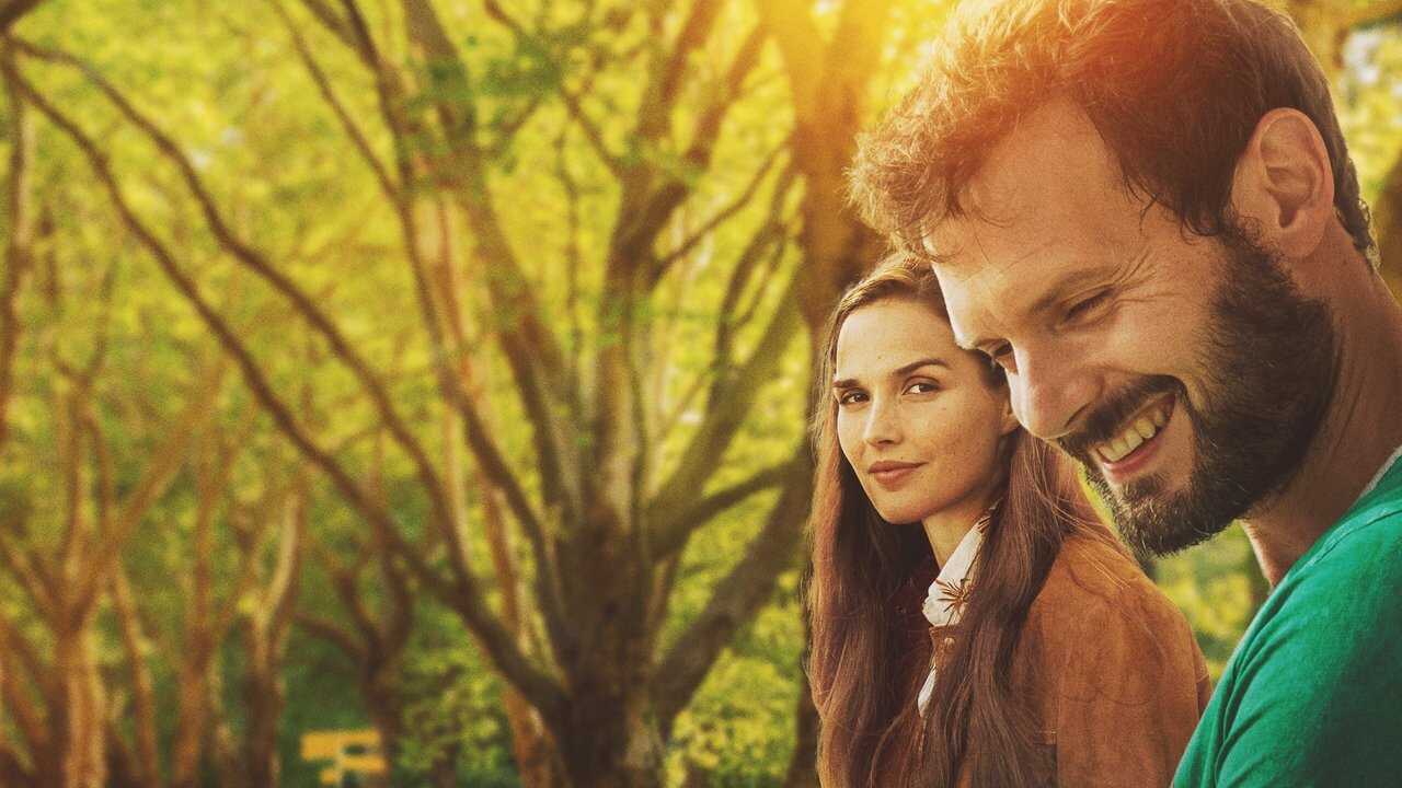 FR - Je te promets (2021) (FR) 0