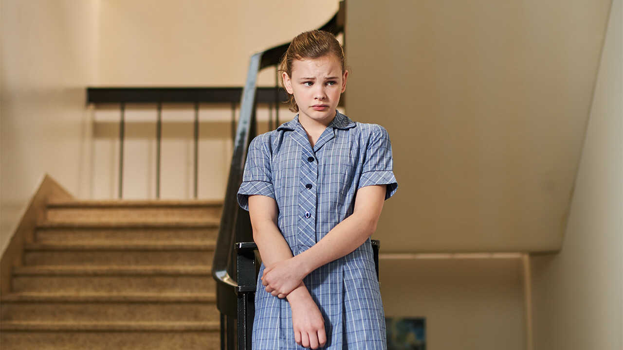 FR - Premier jour (2020) (AU) 1