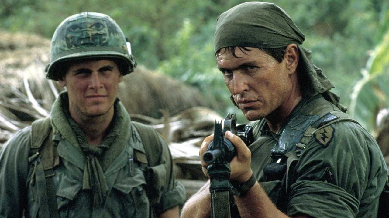 Platoon 0