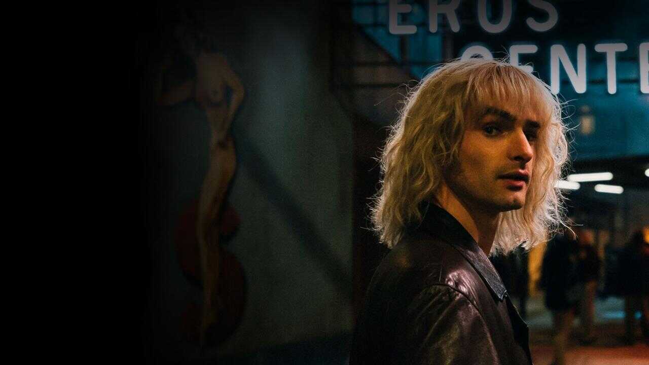 DE - Luden - Könige der Reeperbahn (2023) 1