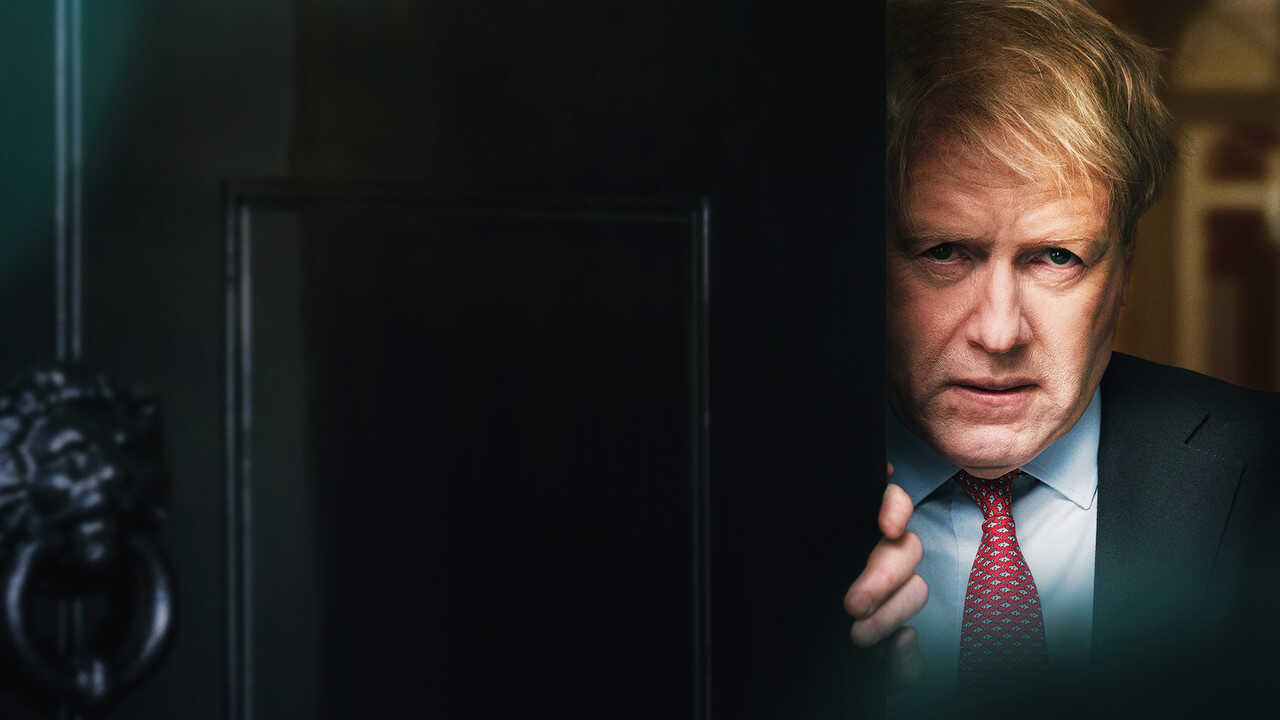 FR - This England - Les années Boris Johnson (2022) (GB) 1