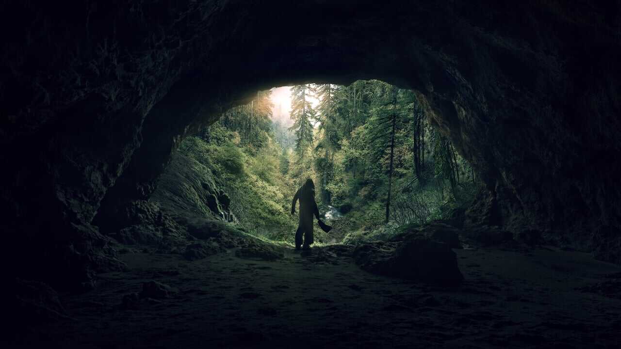 EX - See (2019) 2