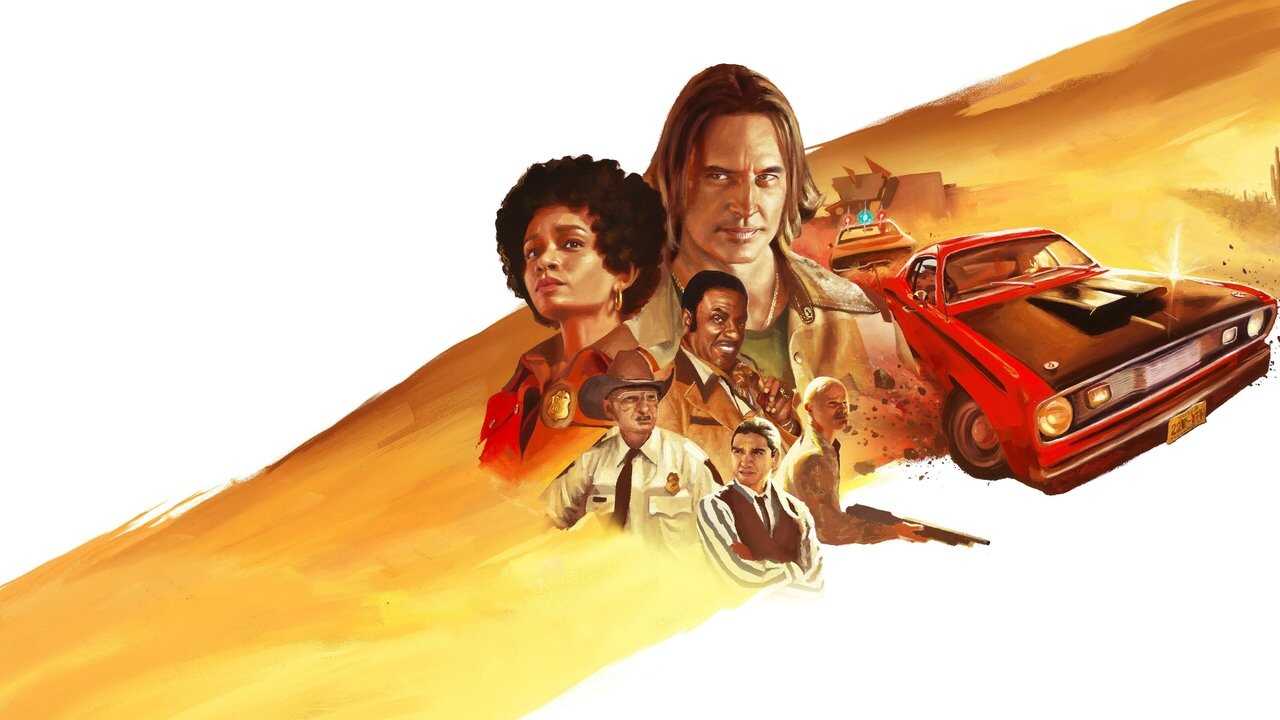 EN - Duster (2025) 1