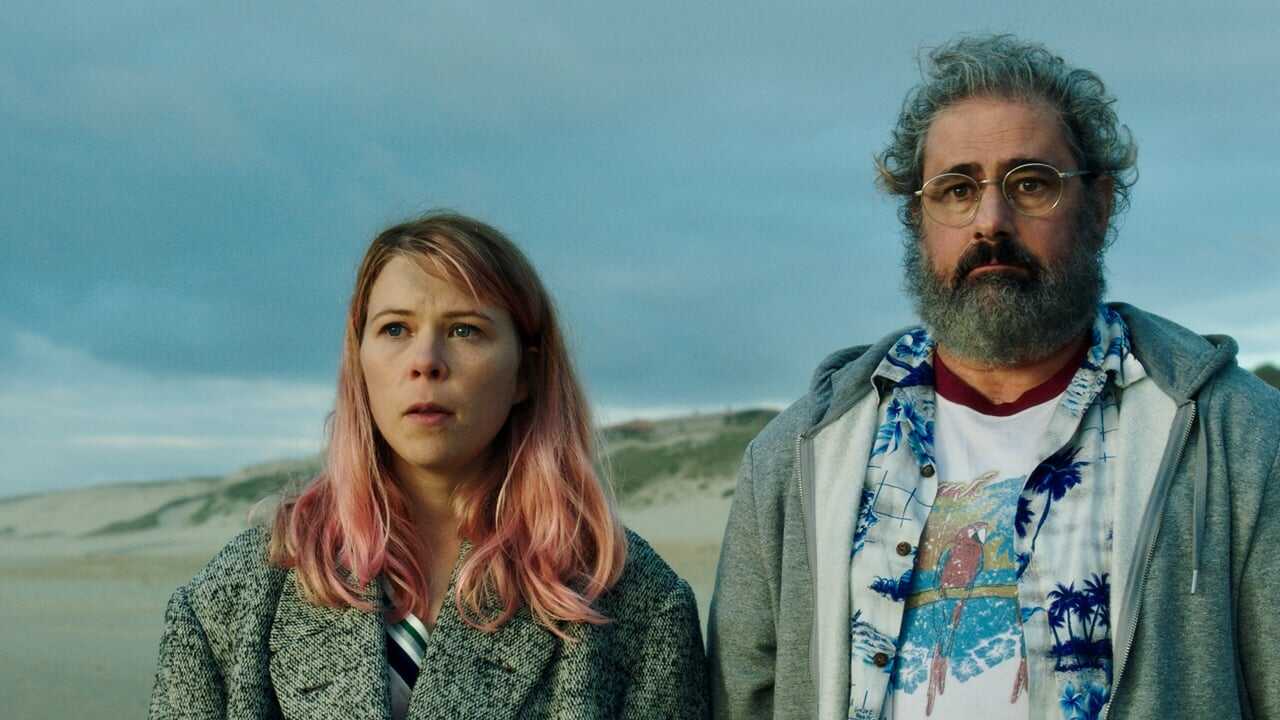 Poissonsexe (2020) 0
