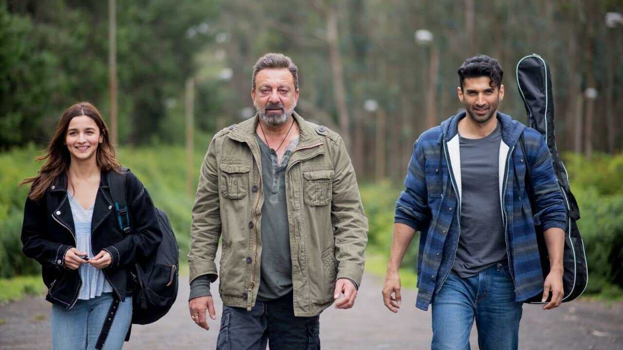 सड़क २ 0