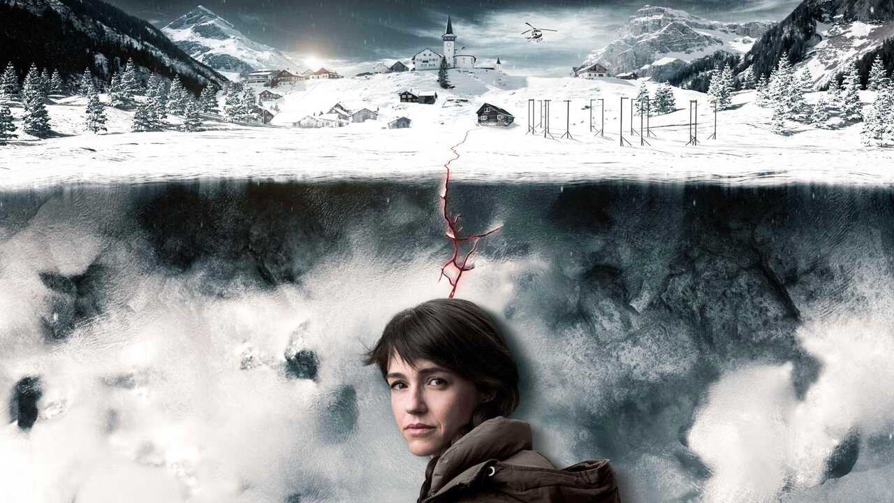 DE - Wilder (2017) 1