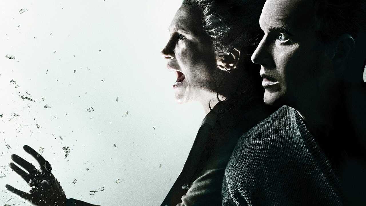 Obecność 2 (2016) 0