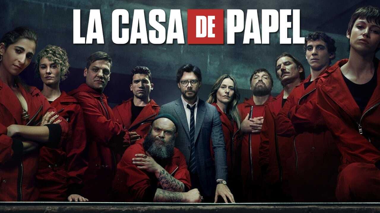 PL - DOM Z PAPIERU 4