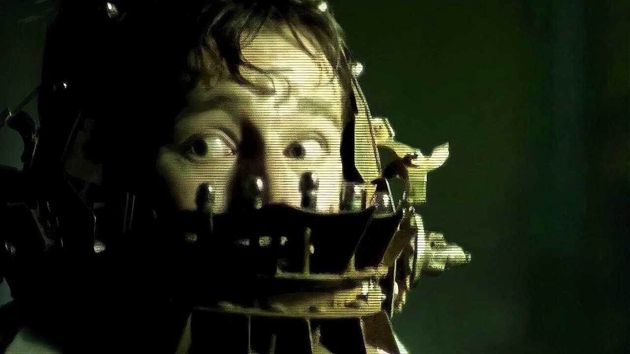 Saw 0