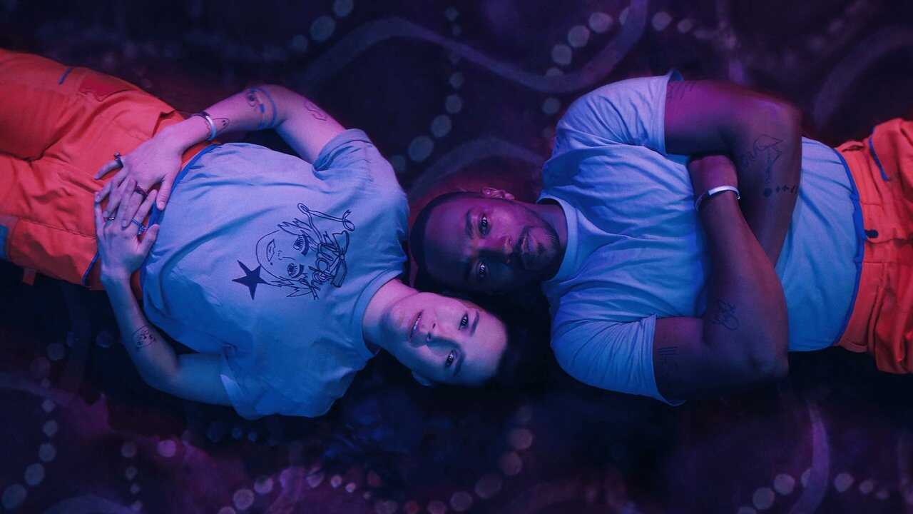 If You Were the Last (2024) 0
