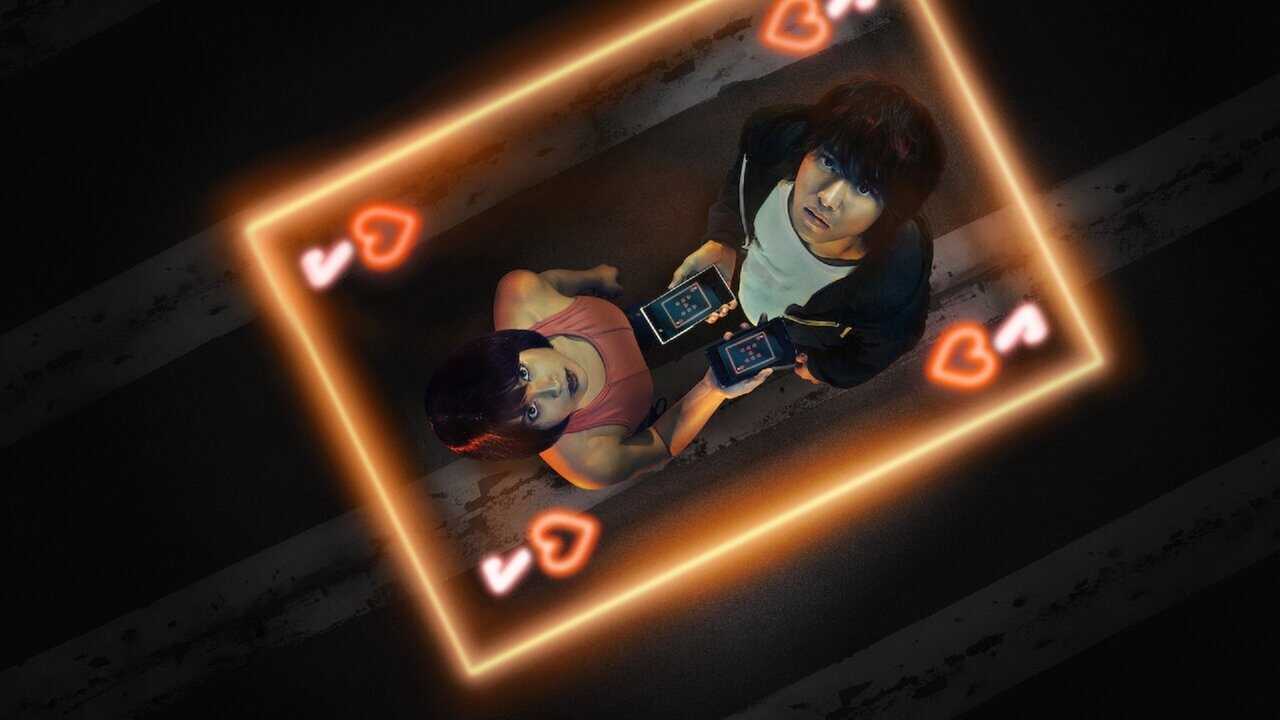 FR - Alice in Borderland (2020) (JP) 3