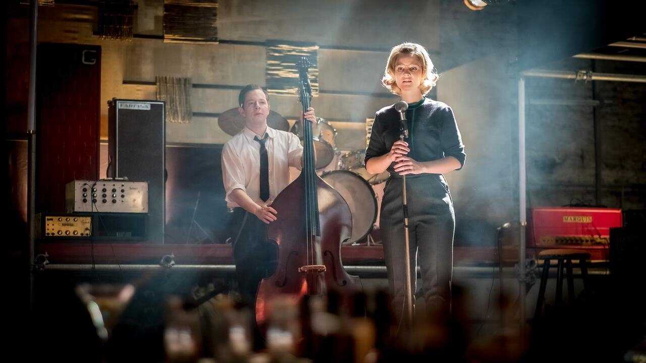 FR - Berlin '63 (2021) (DE) 0