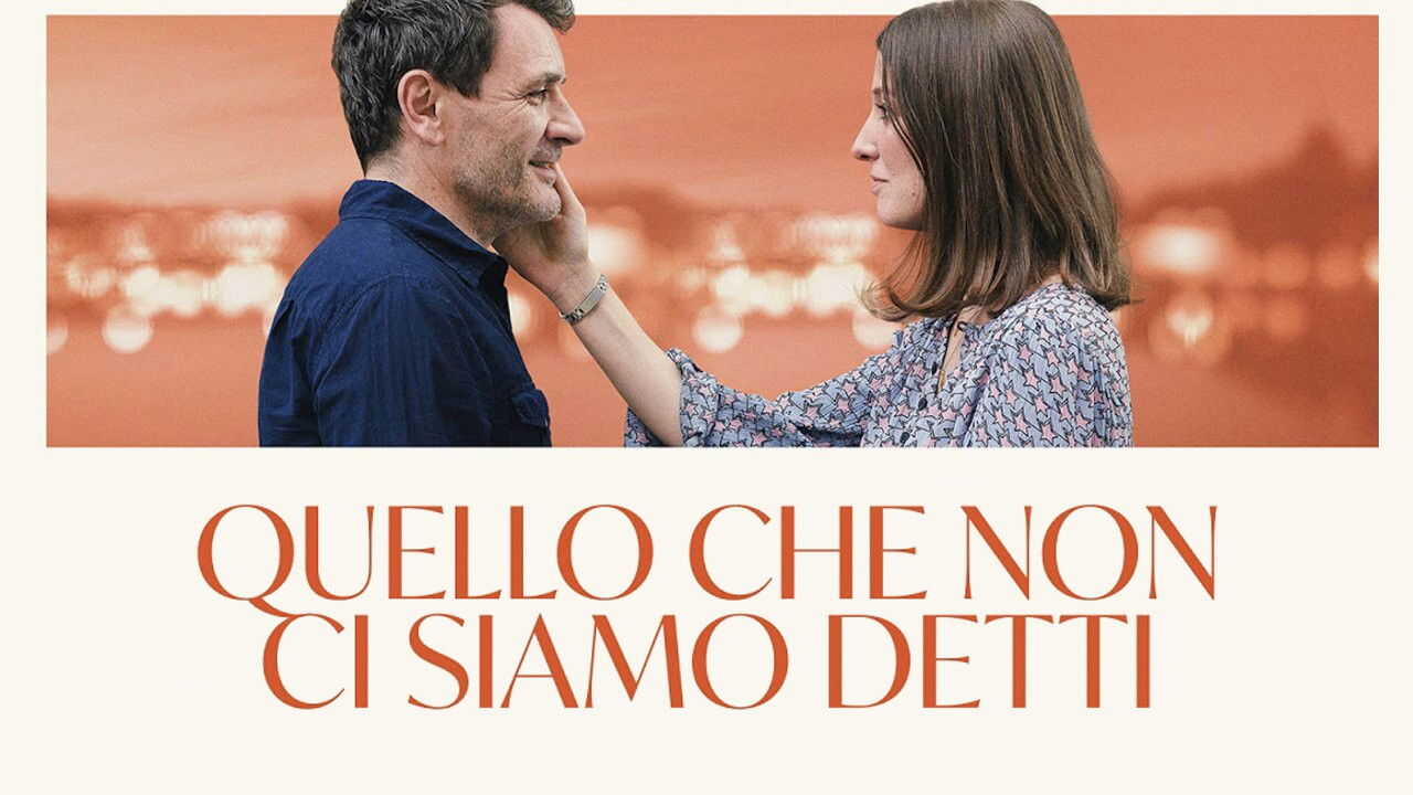 FR - Toutes ces choses qu'on ne s'est pas dites (2022) (FR) 2