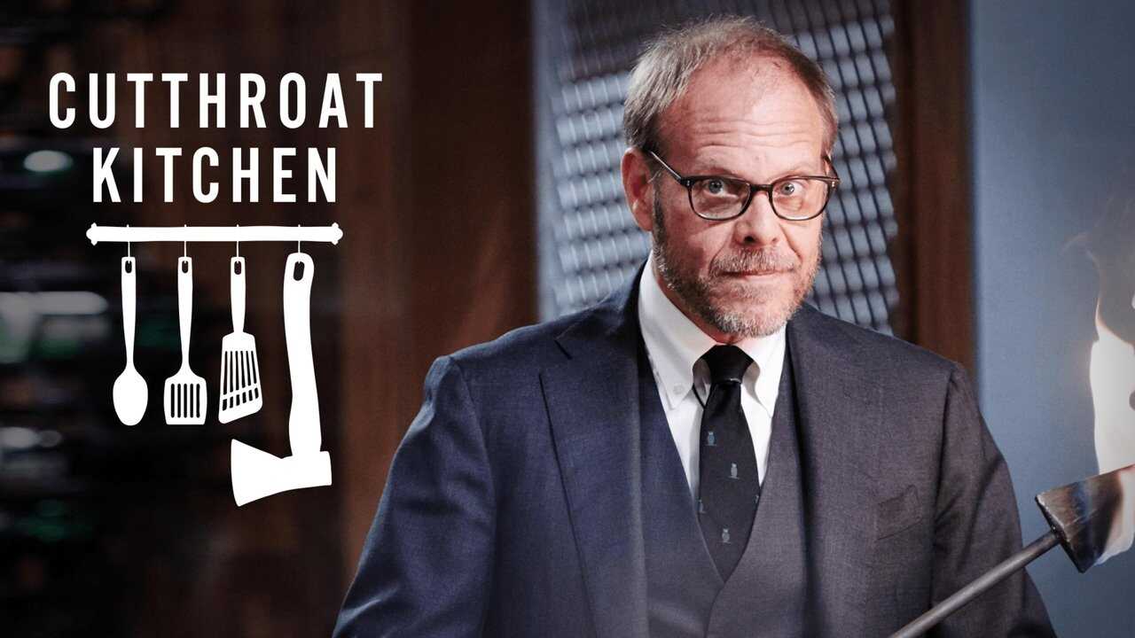 EN - Cutthroat Kitchen (2013) 3