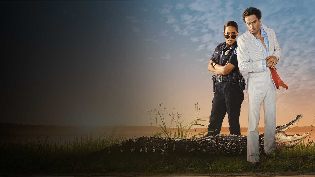 FR - Florida murders (2022) (US) 3