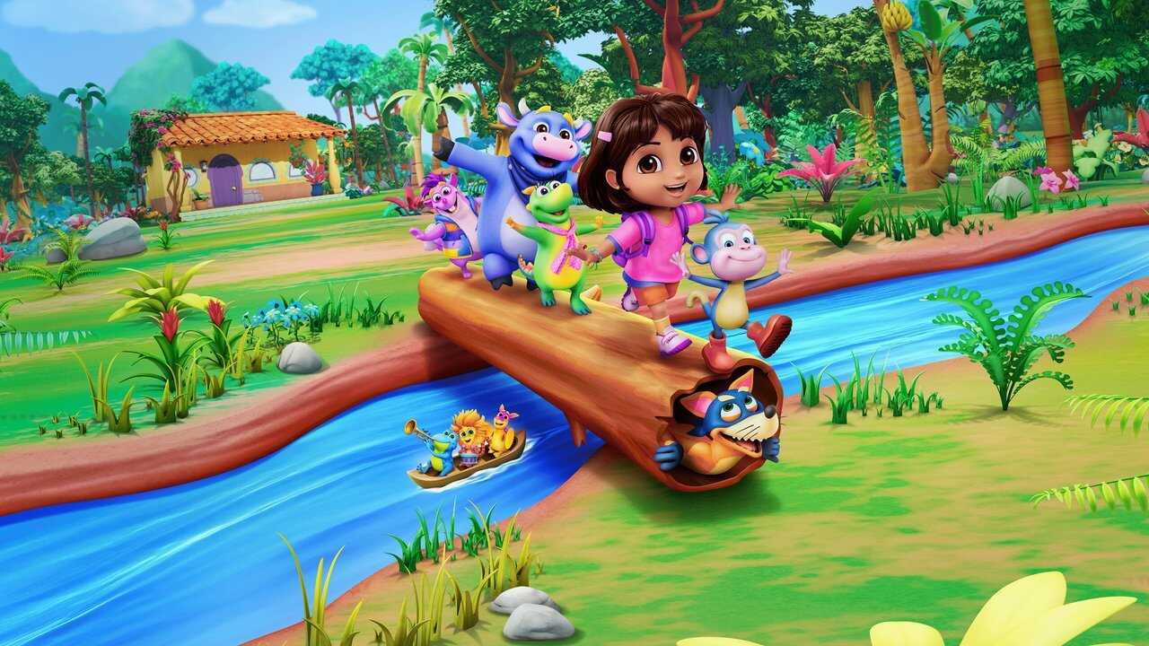 DE - DORA (2024) 4