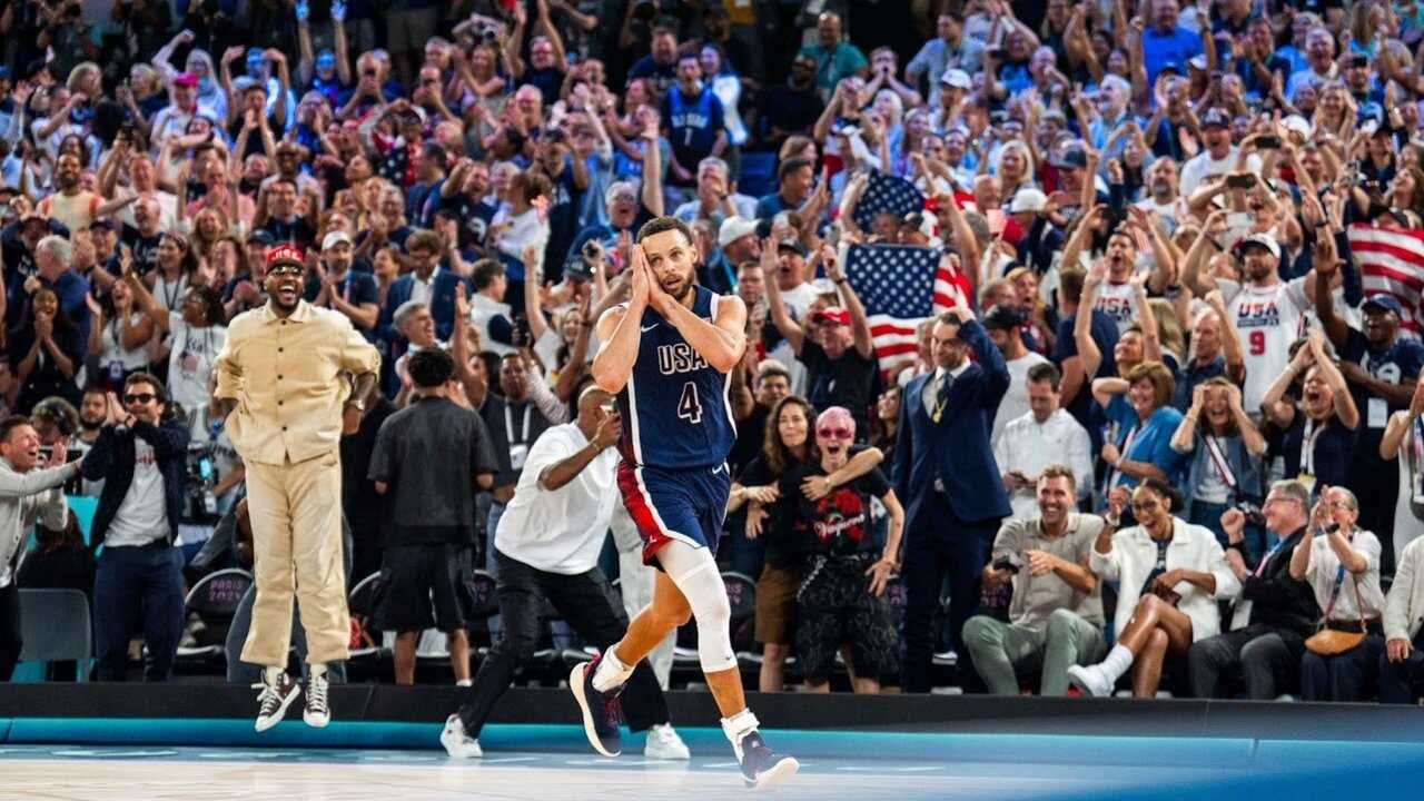 DE - Court of Gold (2025) 1