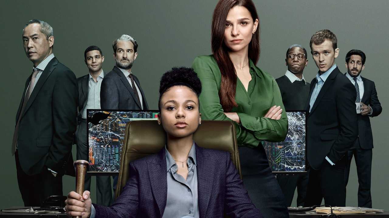 FR - Industry (2020) (US) 4