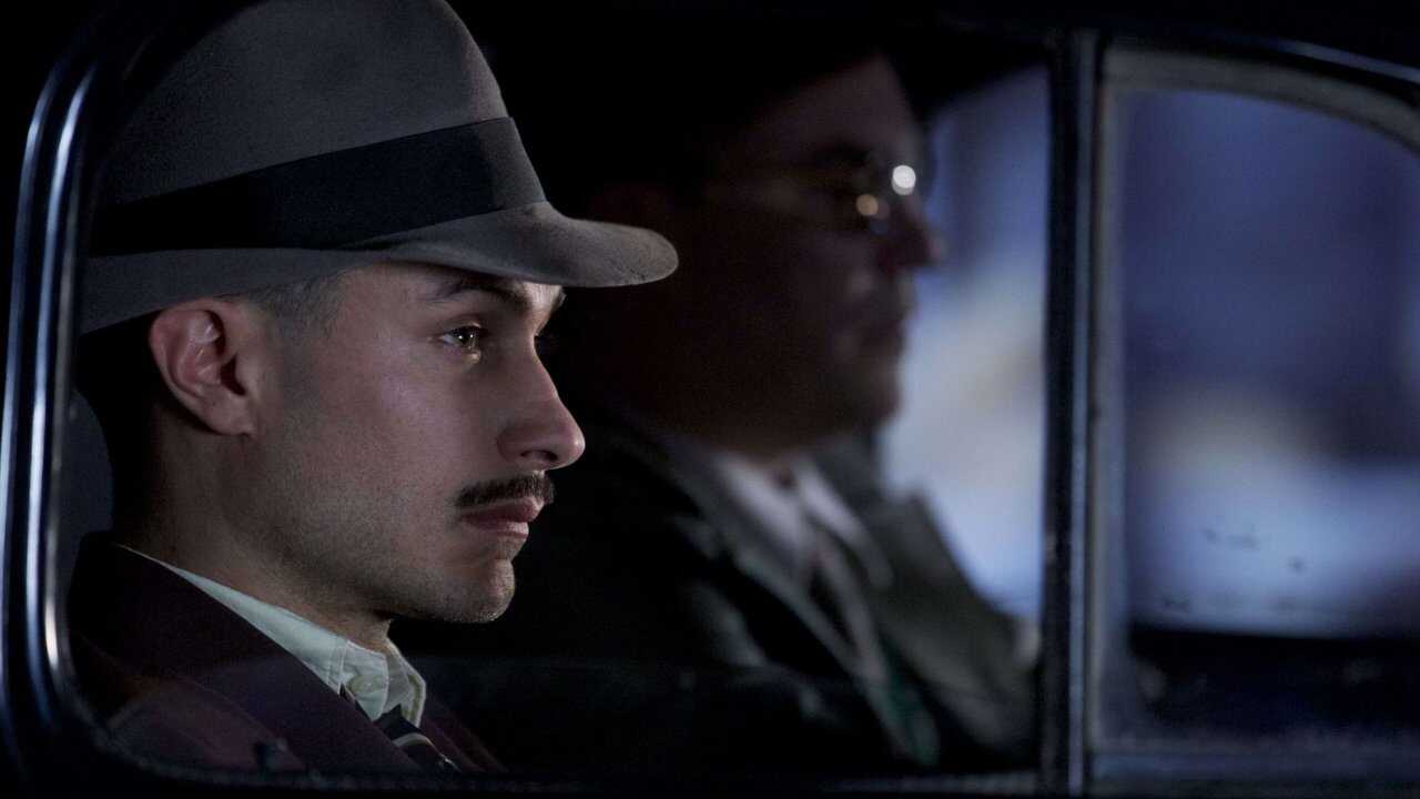 Neruda 0