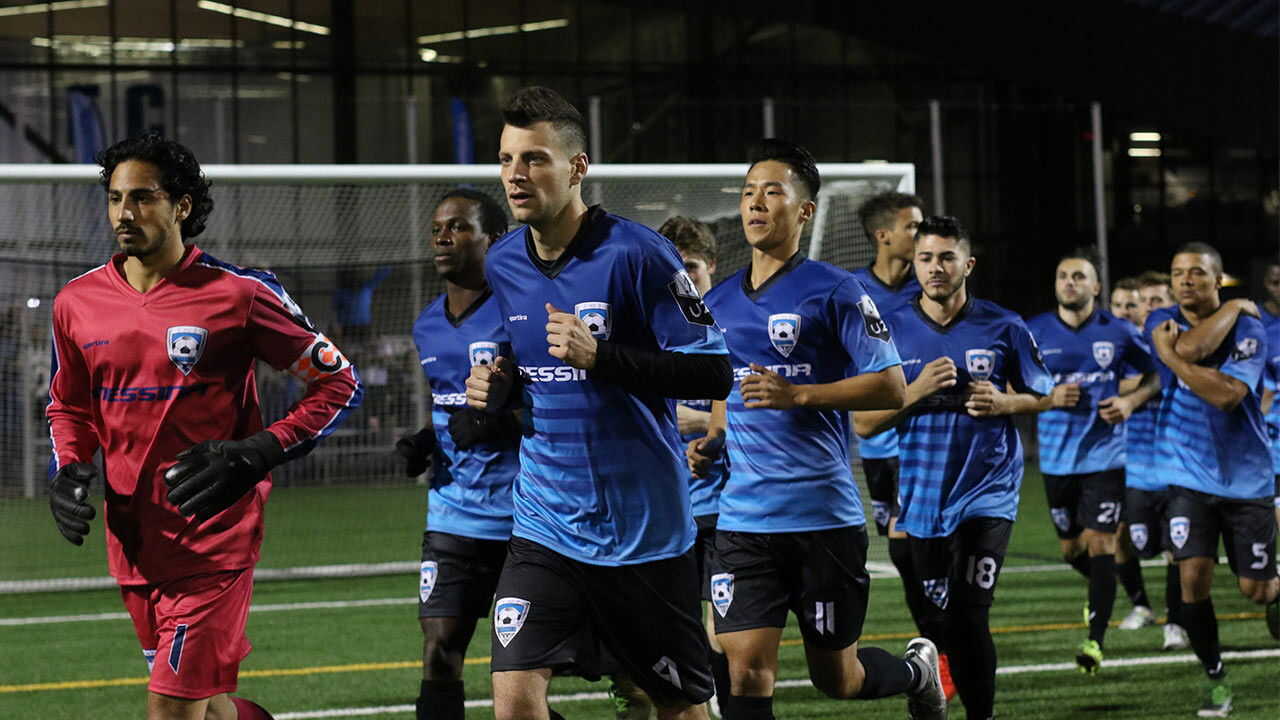 FR - 21 Thunder (2017) (CA) 1