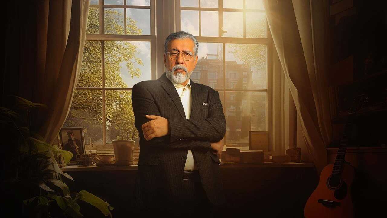 AR - مسلسل ذاكرة قلب 0