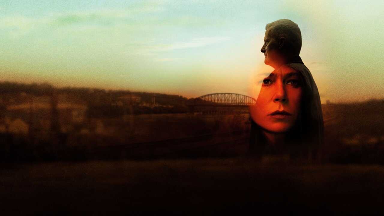 ES - American Rust (2021) 4