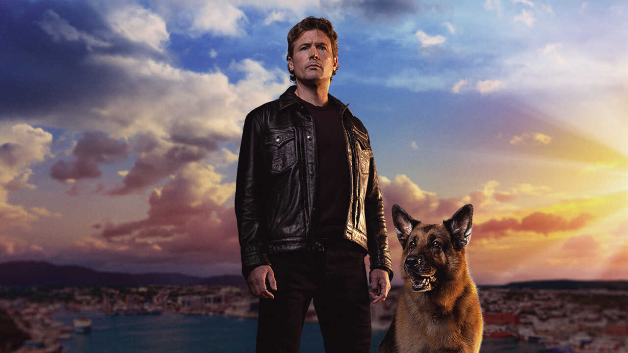 FR - Hudson et Rex (2019) (CA) 4