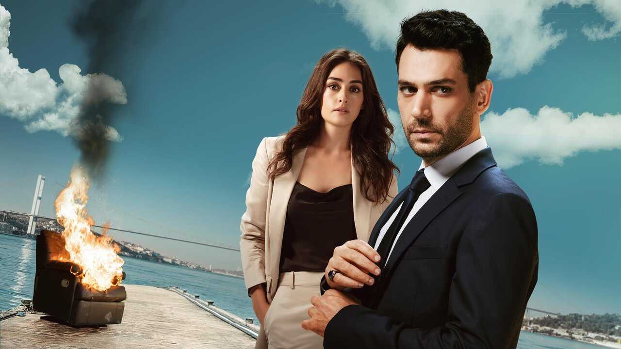 AL - Ramo (2020) 1