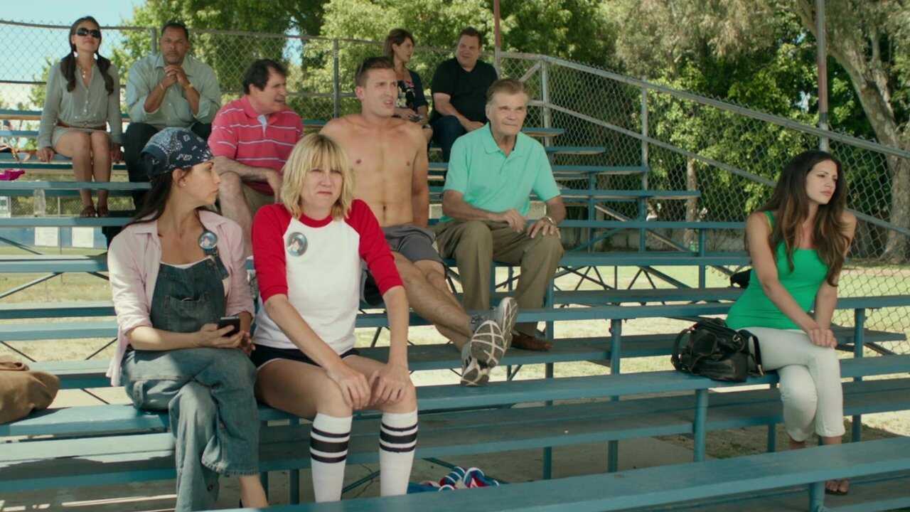 Dealin' with Idiots (2013) 0