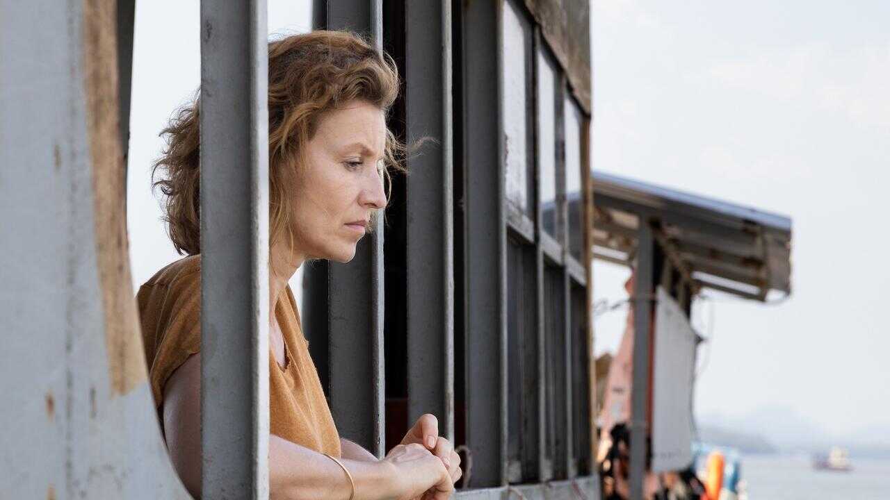 El Oro Verde (2024) 0